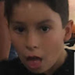 Meet your Posher, Jake